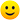 Smile :)